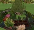 Mon Jardin En Permaculture Frais Chaine Youtube toutes Les Vidéos D Avenirpermaculture