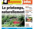 Mon Jardin En Permaculture Génial Calaméo Calameo Mayenne Infos Mai 2017