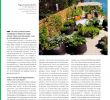 Mon Jardin En Permaculture Inspirant Press