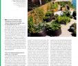 Mon Jardin En Permaculture Inspirant Press