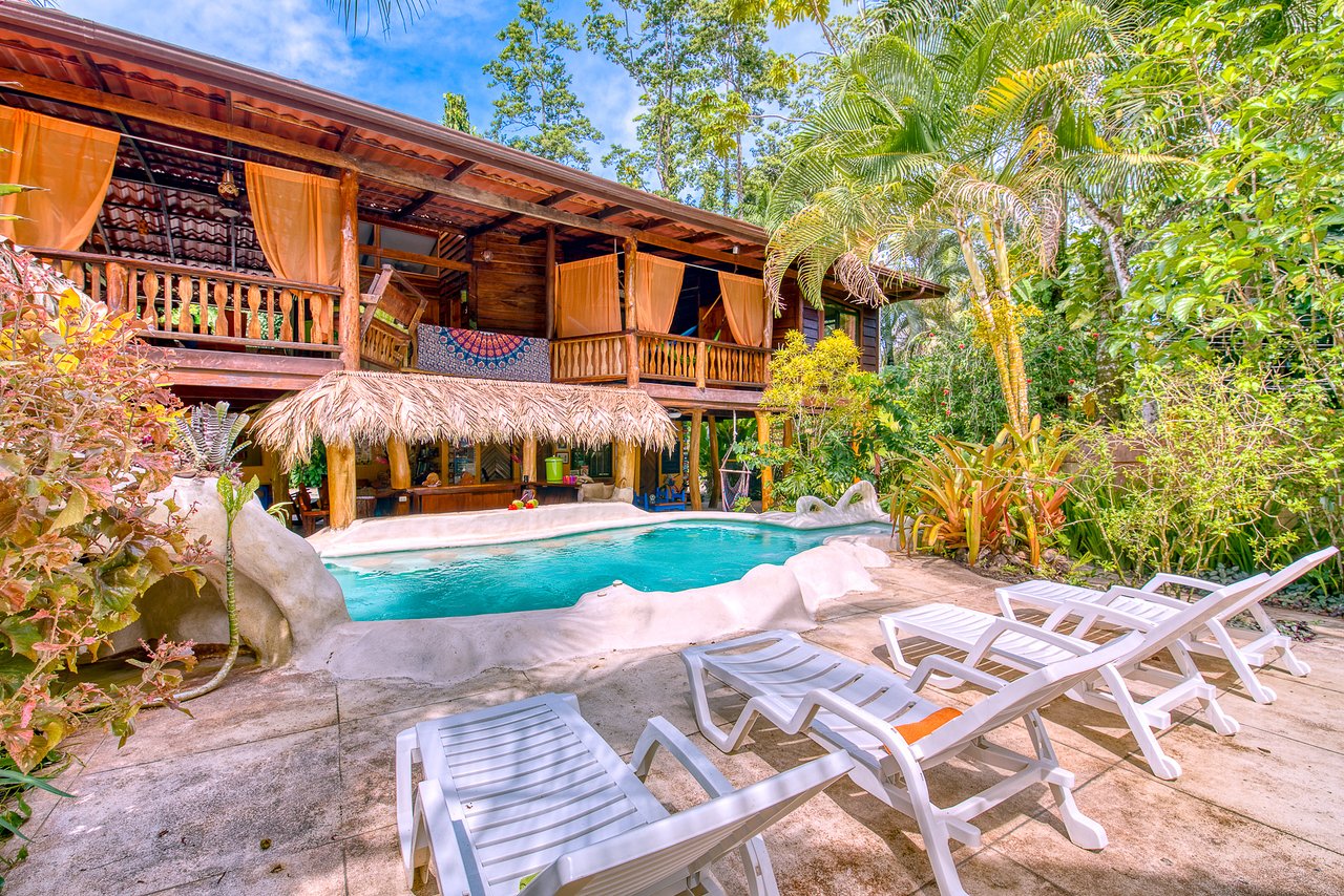 Mon Jardin En Permaculture Inspirant the 10 Best Cocles Bed and Breakfasts Of 2020 with Prices