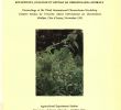 Mon Jardin En Permaculture Luxe Chromolaena Biocontrol 1993