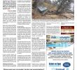 Mouvement Citoyen Alexandre Jardin Best Of Le Manic 10 Janvier 2018 Pages 1 32 Text Version