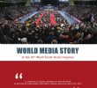 Mouvement Citoyen Alexandre Jardin Élégant World Media Story Of the 16th World Trade Union Congress 2011