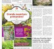 Mouvement Citoyen Alexandre Jardin Génial Le Charlevoisien 3 Mai 2017 Pages 1 40 Text Version