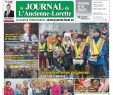 Mouvement Citoyen Alexandre Jardin Luxe Calaméo Jal 01 2018 Web