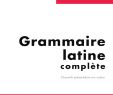 Mouvement Citoyen Alexandre Jardin Luxe Grammaire Latine Plete Lucien Sausy