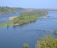 Nature Jardin Beau Loire