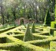 Nature Jardin Frais Jardins De Cadiot