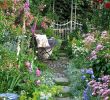 Nettoyage Jardin Beau top & Favourite Garden Decoration Ideas for House