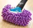 Nettoyage Jardin Best Of 7 Couleurs Chaussons Mop Multicolor D Multifonction