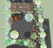 Nettoyage Jardin Inspirant épinglé Sur Conception 3d