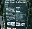 Ouverture Jardiland Beau Jardin Samuel De Champlain Paris 2020 All You Need to