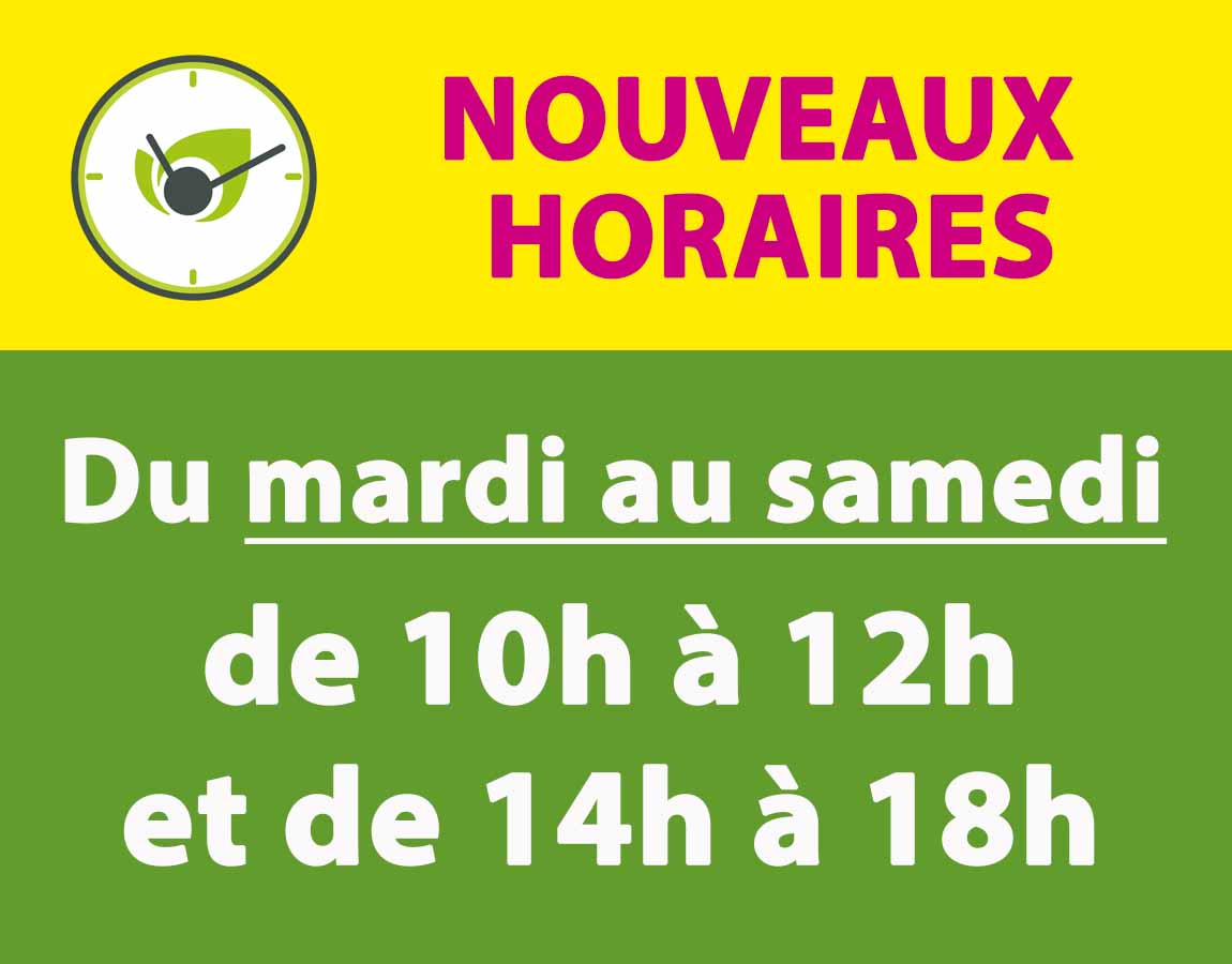 MV Post nouveaux horaires Covid 19