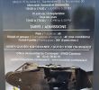 Ouverture Jardiland Génial Cambrai Tank 1917 2020 All You Need to Know before You Go