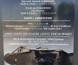 Ouverture Jardiland Génial Cambrai Tank 1917 2020 All You Need to Know before You Go