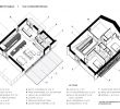 Ouverture Jardiland Inspirant Affordable Green Kit Home Modern Single Family Ecohome