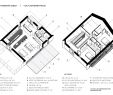 Ouverture Jardiland Inspirant Affordable Green Kit Home Modern Single Family Ecohome