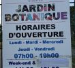 Ouverture Jardiland Nouveau Jardin Botanique Cayenne 2020 All You Need to Know