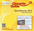 Ouverture Jardiland Unique Grez Doiceau Guide D Informations Egalement Sur Pdf Free
