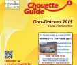 Ouverture Jardiland Unique Grez Doiceau Guide D Informations Egalement Sur Pdf Free