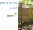 Panneau Brise Vue Beau 23 Beau Castorama Jardin Anglet