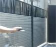 Panneau Brise Vue Beau 70 Inspiré Panneau Jardin Brico Depot