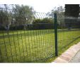 Panneau Brise Vue Charmant 23 Beau Castorama Jardin Anglet