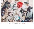 Paravent Extérieur Frais Calaméo Catalogue De Bureau Plein Ciel 2020