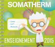 Paravent Extérieur Frais Catalogue Enseignement 2015 somatherm by somatherm issuu
