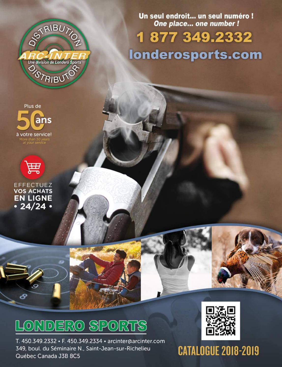 Paravent Extérieur Frais Catalogue Londero Sports Arc Inter by Mylene Dambrine issuu