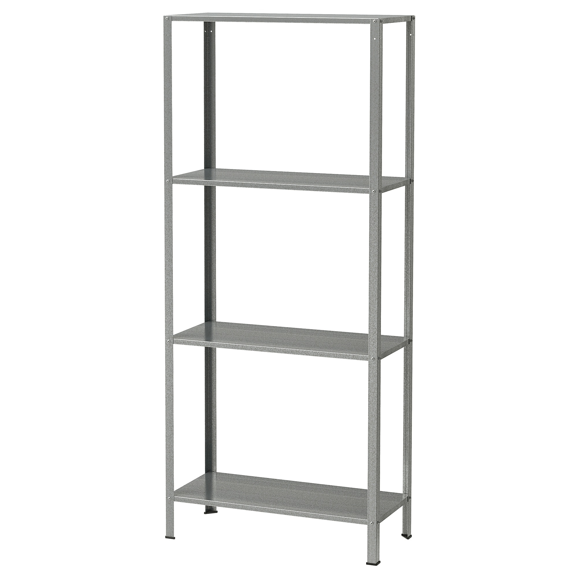 hyllis tagre intrieurextrieur cm ikea dans etagere exterieur hyllis c3 a9tag a8re int a9rieur ext pe s5