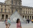 Paris Jardin Du Luxembourg Best Of C Est Bien Paris