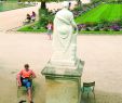 Paris Jardin Du Luxembourg Charmant 101 Things to Do In Paris – the Ultimate Guide – Time Out Paris