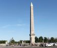 Paris Jardin Du Luxembourg Génial Luxor Obelisks