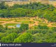 Paris Jardin Du Luxembourg Inspirant City View Paris with Palais Du Luxembourg Stock S