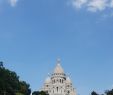 Paris Jardin Du Luxembourg Luxe C Est Bien Paris