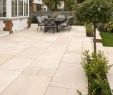 Pave Jardin Beau Brett Paving Sawn & Sandblasted Sandstone Elite Rustic