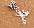 Pave Jardin Beau Diy Frog Line Shopping