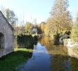 Pave Jardin Beau Noyers Sur Serein tourism 2020 Best Of Noyers Sur Serein