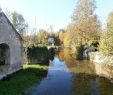 Pave Jardin Beau Noyers Sur Serein tourism 2020 Best Of Noyers Sur Serein