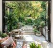 Pave Jardin Best Of 450 Best Landscape Design Images In 2020
