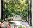 Pave Jardin Best Of 450 Best Landscape Design Images In 2020