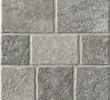 Pave Jardin Best Of Outdoor Tiles Pave Gris Grip R11 33 5x33 5 Cm