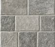 Pave Jardin Best Of Outdoor Tiles Pave Gris Grip R11 33 5x33 5 Cm