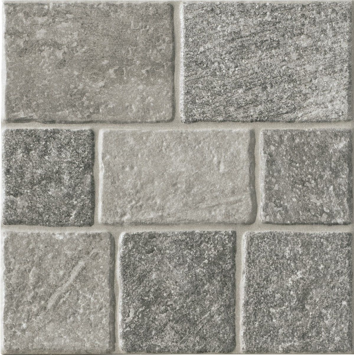 pave pro gris grip r11 0 gris 33 5x33 5 f22