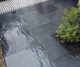 Pave Jardin Best Of Slate Paving Victorian Mosaic Black and White Tile Path