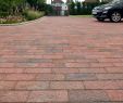 Pave Jardin Inspirant Driveline Elise Block Paving Brindle with Images