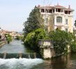 Pave Jardin Inspirant L isle Sur La sorgue tourism 2020 Best Of L isle Sur La