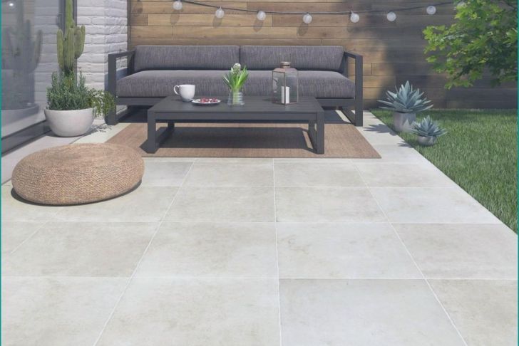 Pave Jardin Luxe Dalles Piscine Pas Cher Nouveau Pave Exterieur Pas Cher